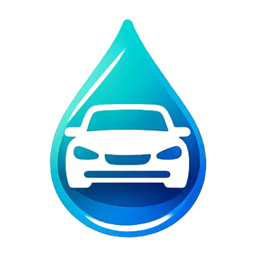 Lavage auto à domicile Olette